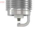 Süüteküünal DENSO K16TT