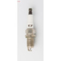 Spark Plug DENSO K16TT