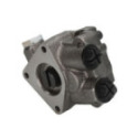 Polttoainepumppu ENGITECH ENT096002