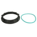 Gasket, fuel pump ENGITECH ENT100503