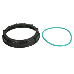 Gasket, fuel pump ENGITECH ENT100503