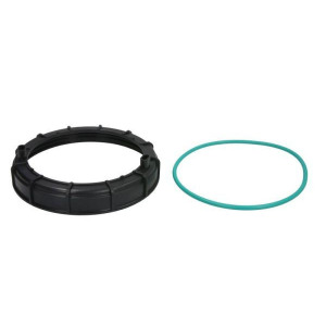 Tihend,kütusepump ENGITECH ENT100502