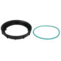 Gasket, fuel pump ENGITECH ENT100502
