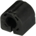 Kinnitus,stabilisaator GATES AWS2490