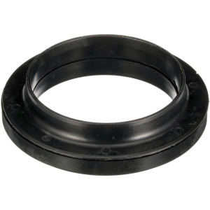 Rolling Bearing, suspension strut support mount GATES SUS1025