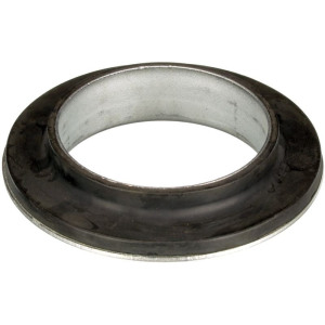 Rolling Bearing, suspension strut support mount GATES SUS1096