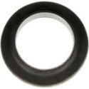 Rolling Bearing, suspension strut support mount GATES SUS1096