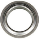 Rolling Bearing, suspension strut support mount GATES SUS1096