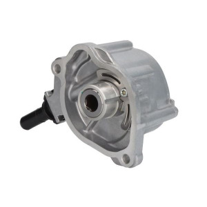 Vacuum Pump, braking system ENGITECH ENT400031