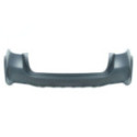 Bumper BLIC 5506-00-3537951P