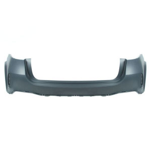Bumper BLIC 5506-00-3537951P