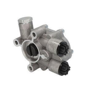 Kütusepump ENGITECH ENT096003