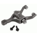 Release Fork, clutch SACHS 3189 600 069