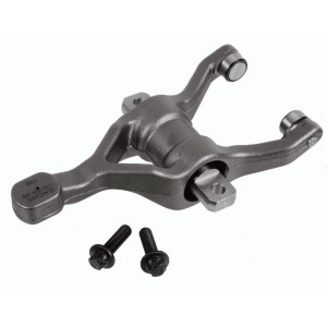 Release Fork, clutch SACHS 3189 600 069