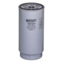 Kütusefilter HENGST FILTER H824WK D718