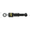 Shock Absorber, driver cab suspension MONROE CB0276