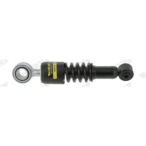 Shock Absorber, driver cab suspension MONROE CB0276
