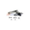 Wiper Bearing AUGER 76888