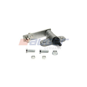 Wiper Bearing AUGER 76888