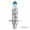 Лампа накаливания, основная фара OSRAM 64150NL