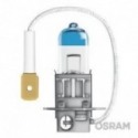 Лампа накаливания, основная фара OSRAM 64151NL