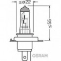 Bulb, headlight OSRAM 64193NL