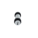 Polttoainesuodatin BOSCH F 026 402 361