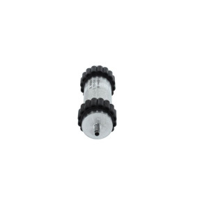 Polttoainesuodatin BOSCH F 026 402 361
