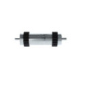Kütusefilter BOSCH F 026 402 361