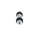 Polttoainesuodatin BOSCH F 026 402 361
