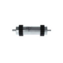 Polttoainesuodatin BOSCH F 026 402 361