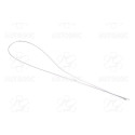 Brake line pipe VAZ/LADA 2101-2107