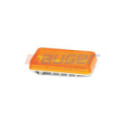 Side Marker Light AUGER 73528