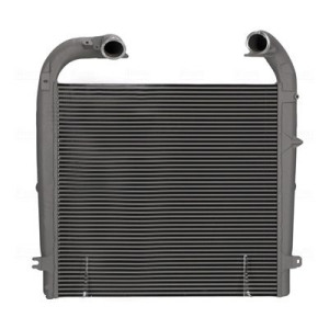 Kompressoriõhu radiaator NISSENS 961440