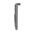 Charge Air Cooler NISSENS 961440