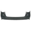 Bumper BLIC 5506-00-3537952P