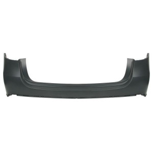 Bumper BLIC 5506-00-3537952P