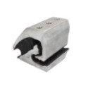 Mounting, engine S-TR STR-1205196