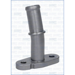 Маслопровод, компрессор AJUSA OPR00039