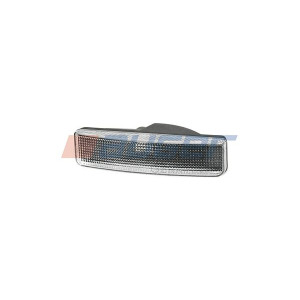 End Outline Marker Light AUGER 73526
