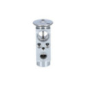 Expansion Valve, air conditioning NRF 38536
