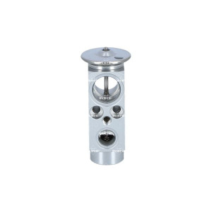 Expansion Valve, air conditioning NRF 38536