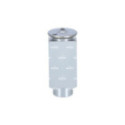 Expansion Valve, air conditioning NRF 38536