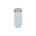 Expansion Valve, air conditioning NRF 38536