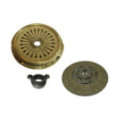 Clutch Kit KAWE 7114501