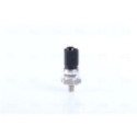 Pressure Switch, air conditioning NISSENS 301029