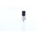 Pressure Switch, air conditioning NISSENS 301029