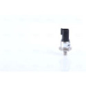 Pressure Switch, air conditioning NISSENS 301029
