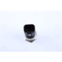 Painekytkin, ilmastointilaite NISSENS 301029