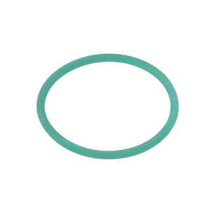 Seal Ring, injector ENGITECH ENT250732